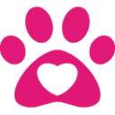 PawPal Reviews