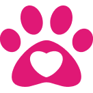 PawPal Reviews