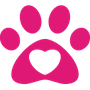 PawPal