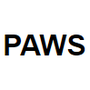 PAWS