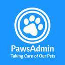 PawsAdmin Reviews
