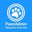 PawsAdmin Reviews