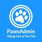 PawsAdmin Reviews