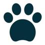 PawSQL Reviews & Ratings