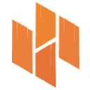PAX ERP Reviews