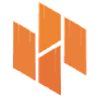 PAX ERP Reviews & Ratings