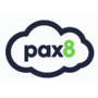 Logo Project Pax8