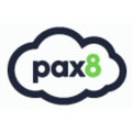 Pax8