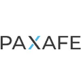 PAXAFE