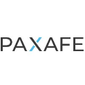 PAXAFE Reviews