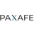 PAXAFE Reviews