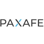PAXAFE Reviews