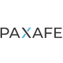 PAXAFE