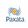 Logo Project Paxata