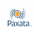 Paxata Reviews