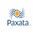 Paxata