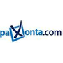 Logo Project Paxonta.com Online Surveys