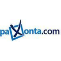 Paxonta.com Online Surveys