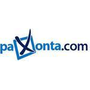 Paxonta.com Online Surveys Reviews