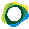 Paxos Crypto Brokerage