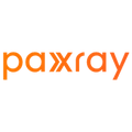 Paxray