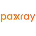 Paxray Reviews