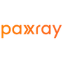 Paxray