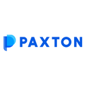 Paxton AI Reviews