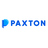 Paxton AI