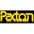 Paxton Charities Accounting