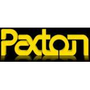 Logo Project Paxton Charities Accounting