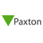 Paxton Net2 Reviews