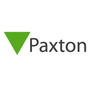 Paxton Net2