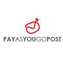 PayAsYouGoPost Reviews