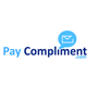 Pay Compliment Icon