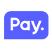 Pay. Reviews