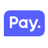 Pay. Reviews
