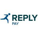 Pay Reply Reviews