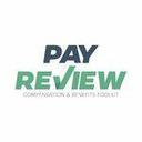 PayReview Reviews