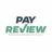 PayReview Reviews