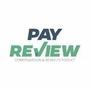 PayReview Reviews & Ratings
