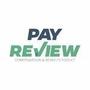 PayReview