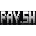 pay.sh