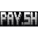 pay.sh Reviews