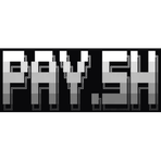 pay.sh Reviews