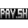 pay.sh Reviews