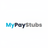 MyPayStubs