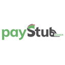 Pay Stub Makr Reviews