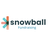 Snowball Fundraising