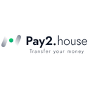 Pay2.House Reviews
